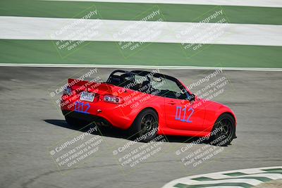 media/Sep-27-2025-Speed Ventures (Sat) [[6606706ef0]]/Yellow group/The Bowl/